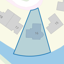 Perceel HLM03-AD-10341