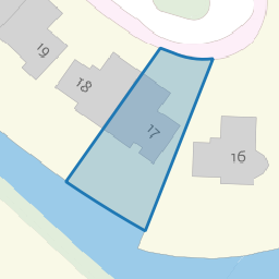 Perceel HLM03-AD-10342