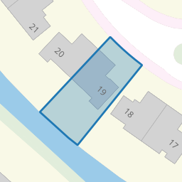 Perceel HLM03-AD-10344