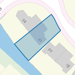 Perceel HLM03-AD-10346