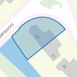 Perceel HLM03-AD-10347