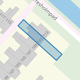 Perceel HLM03-AD-1035