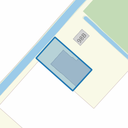 Perceel HLM03-AD-10350