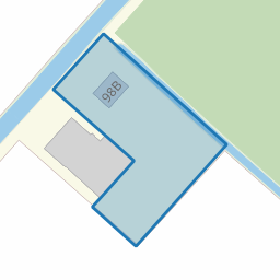 Perceel HLM03-AD-10351