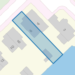 Perceel HLM03-AD-10353