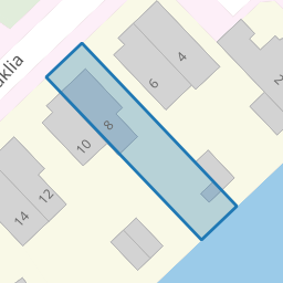 Perceel HLM03-AD-10354