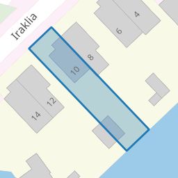 Perceel HLM03-AD-10355