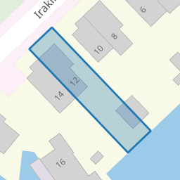 Perceel HLM03-AD-10356