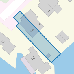 Perceel HLM03-AD-10357