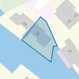 Perceel HLM03-AD-10358