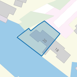 Perceel HLM03-AD-10359