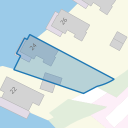 Perceel HLM03-AD-10361