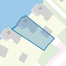 Perceel HLM03-AD-10364