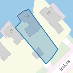 Perceel HLM03-AD-10368