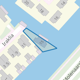 Perceel HLM03-AD-10370