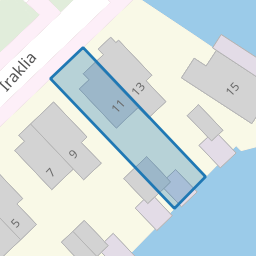 Perceel HLM03-AD-10372