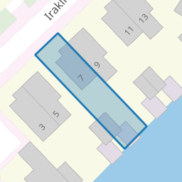 Perceel HLM03-AD-10374