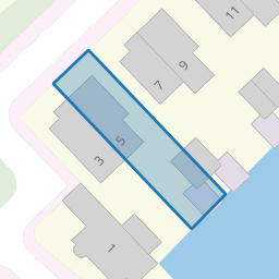 Perceel HLM03-AD-10375