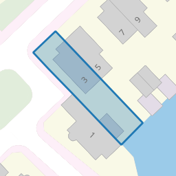 Perceel HLM03-AD-10376