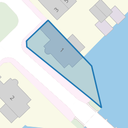 Perceel HLM03-AD-10377