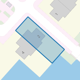 Perceel HLM03-AD-10382