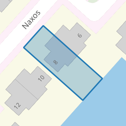 Perceel HLM03-AD-10385