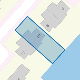 Perceel HLM03-AD-10386