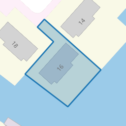 Perceel HLM03-AD-10389