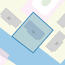 Perceel HLM03-AD-10390