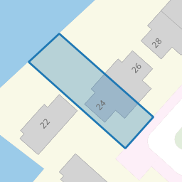 Perceel HLM03-AD-10393