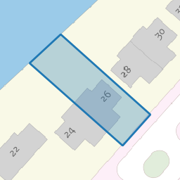 Perceel HLM03-AD-10394