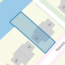 Perceel HLM03-AD-10397