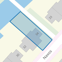 Perceel HLM03-AD-10398