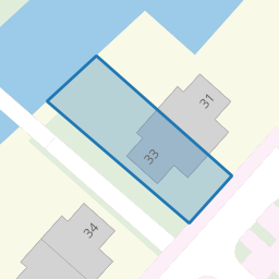 Perceel HLM03-AD-10399