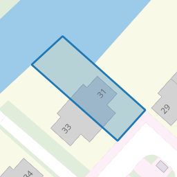 Perceel HLM03-AD-10400