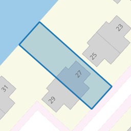 Perceel HLM03-AD-10402