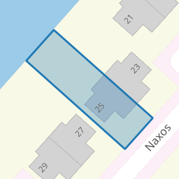 Perceel HLM03-AD-10403