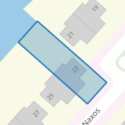 Perceel HLM03-AD-10404