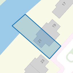 Perceel HLM03-AD-10405