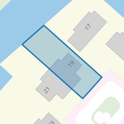 Perceel HLM03-AD-10406