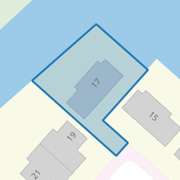 Perceel HLM03-AD-10407