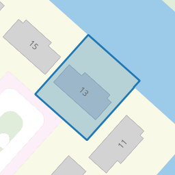 Perceel HLM03-AD-10409