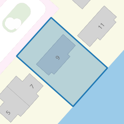 Perceel HLM03-AD-10411