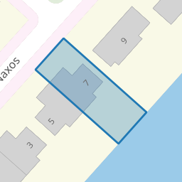 Perceel HLM03-AD-10412