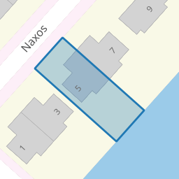 Perceel HLM03-AD-10413