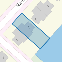 Perceel HLM03-AD-10414