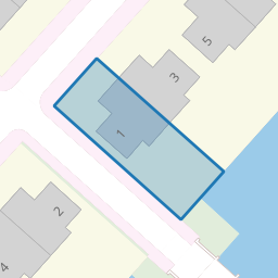 Perceel HLM03-AD-10415