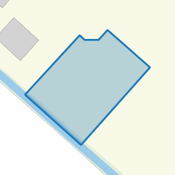 Perceel HLM03-AD-10427