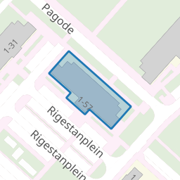 Perceel HLM03-AD-10432