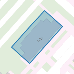 Perceel HLM03-AD-10433